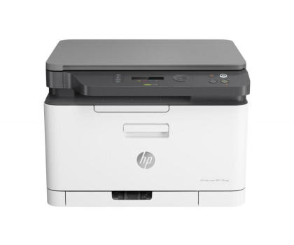 Urządzenie wielofunkcyjne HP Color Laser MFP 178nw USB WiFi AirPrint™